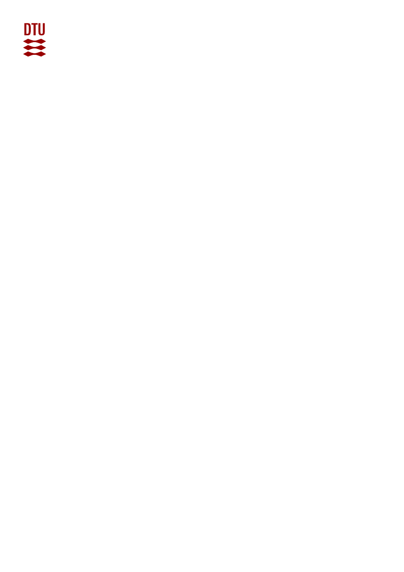 2253741_0001.png