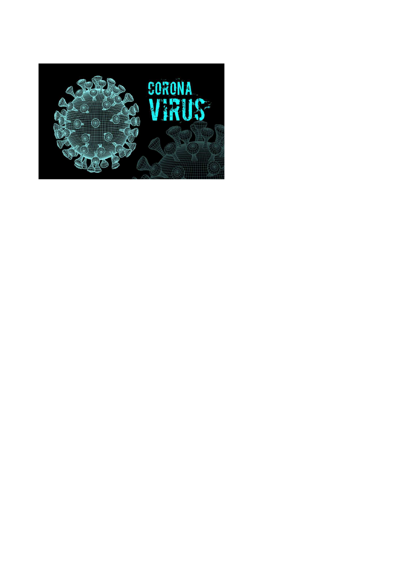 2253807_0002.png