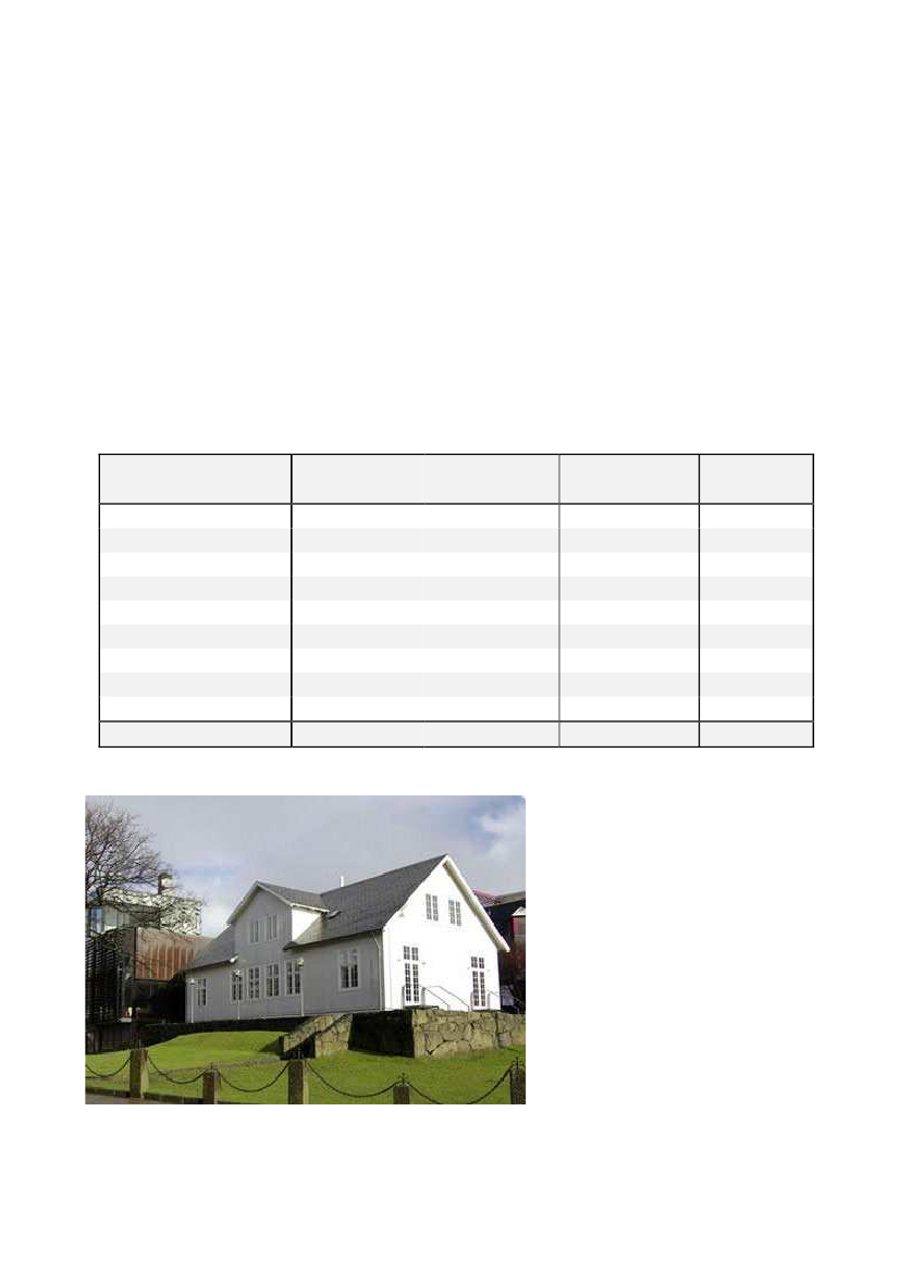2253807_0003.png