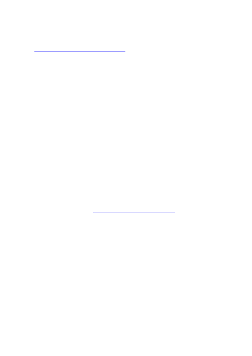 2253807_0011.png
