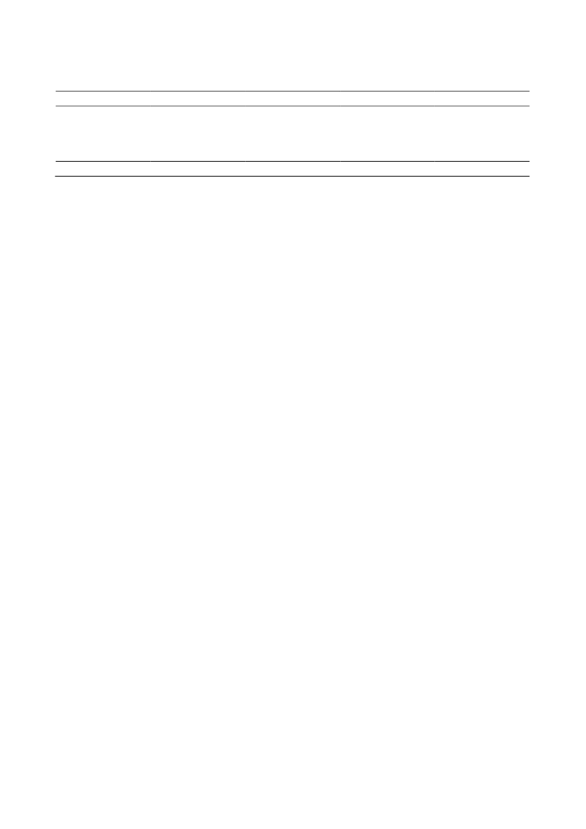 2253807_0012.png