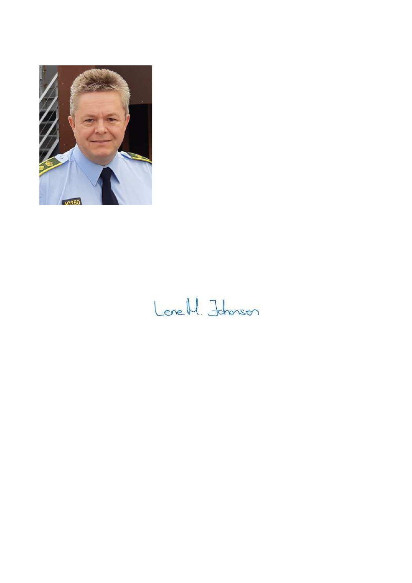2253807_0016.png