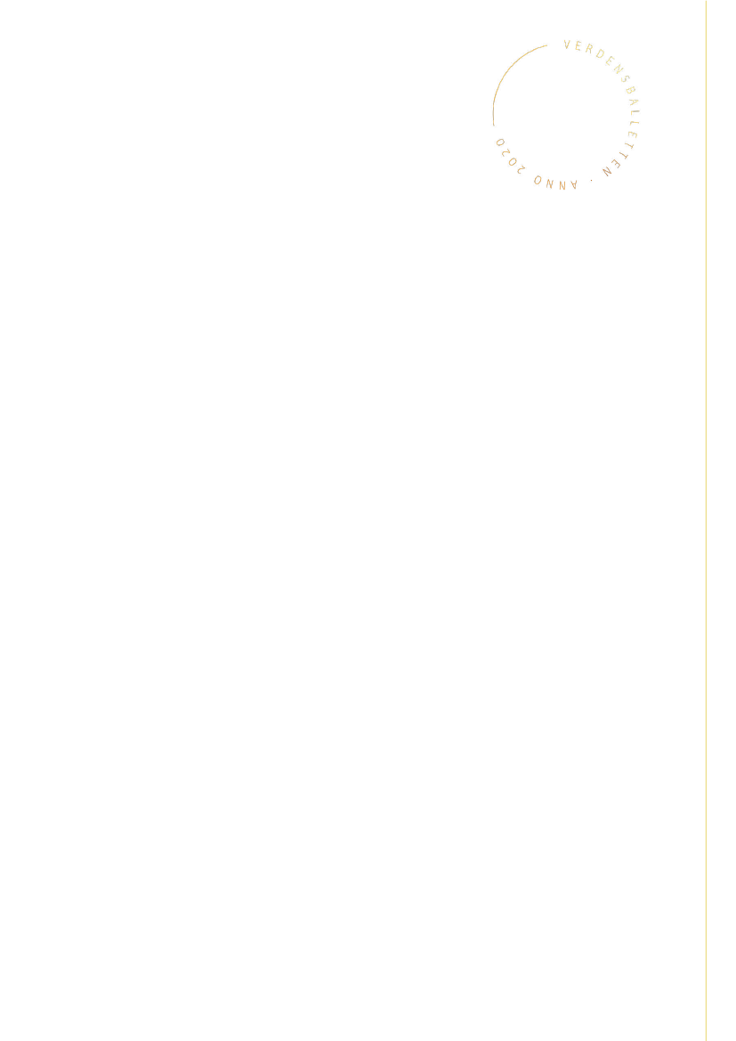 2253982_0001.png