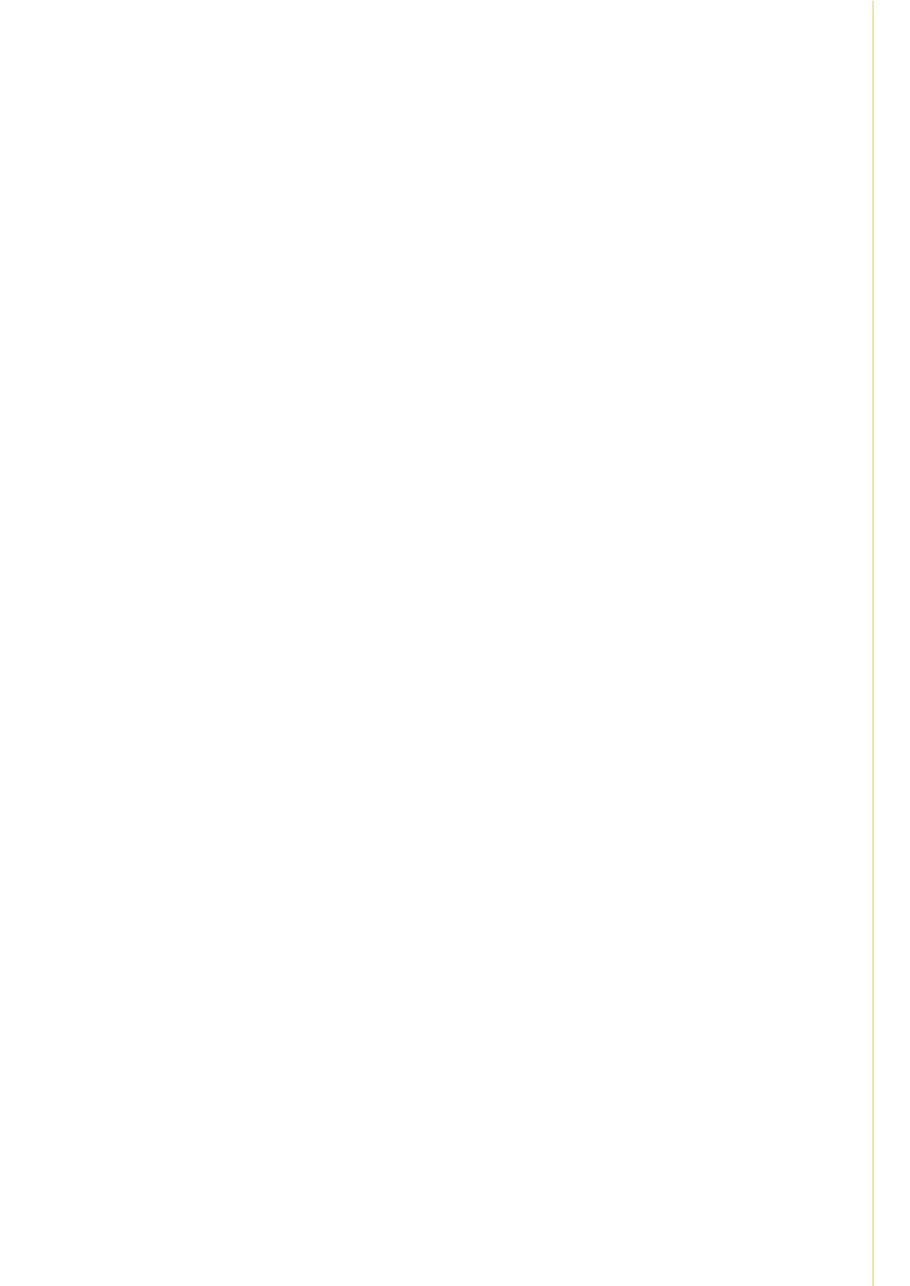 2253982_0002.png