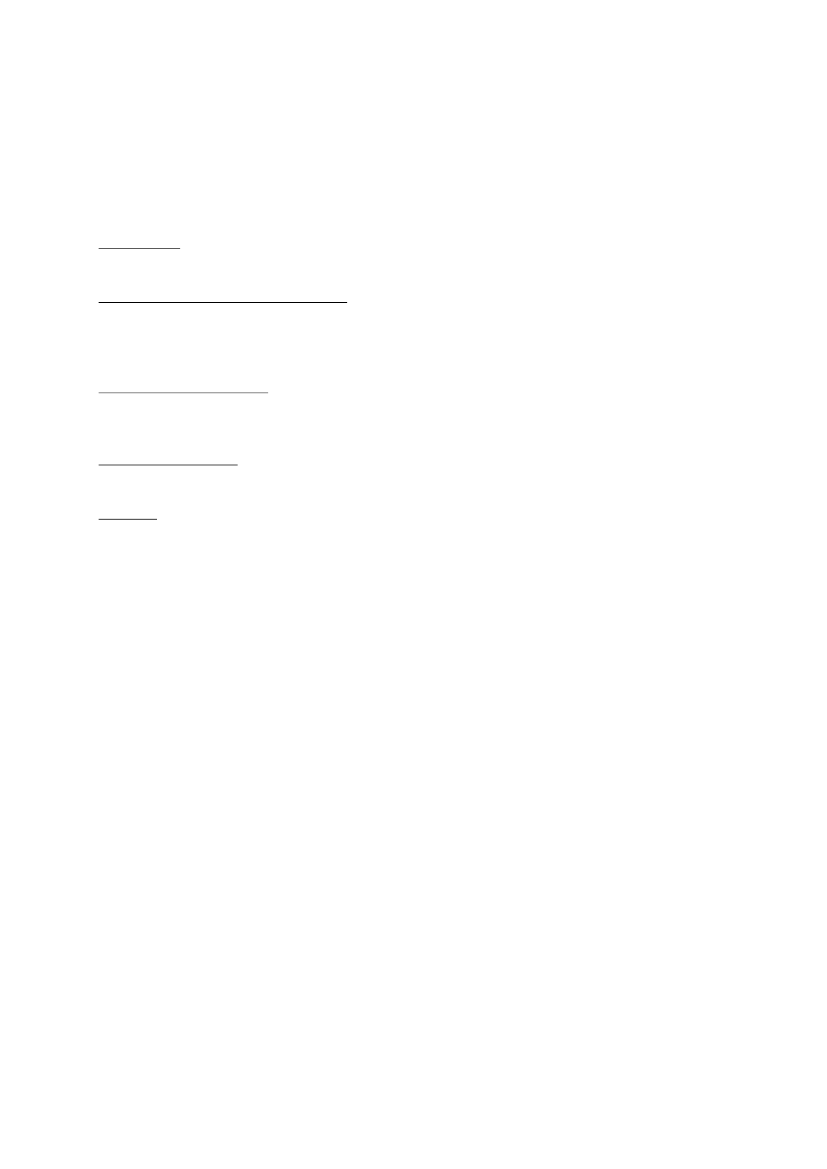 2254234_0005.png