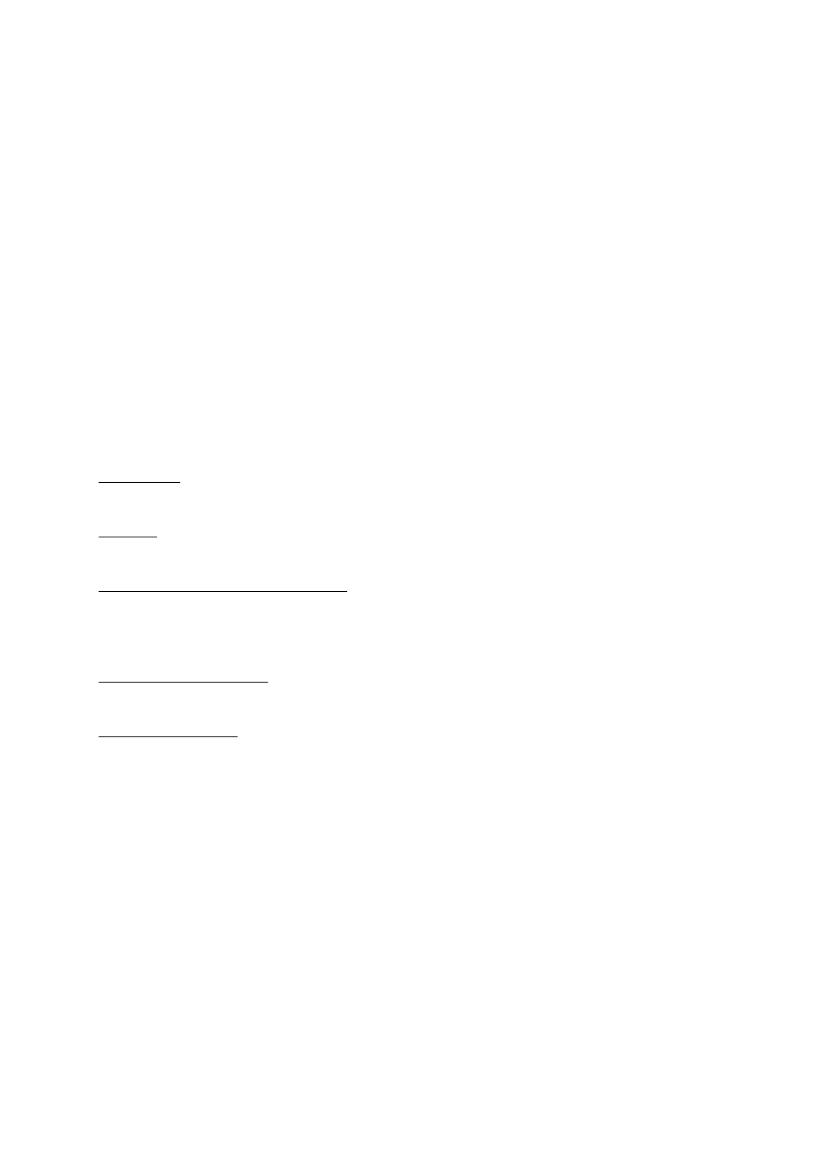 2254246_0005.png