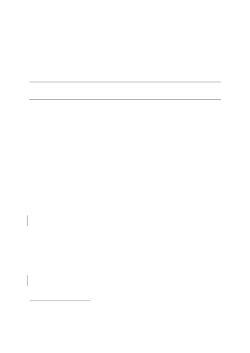 2254265_0004.png