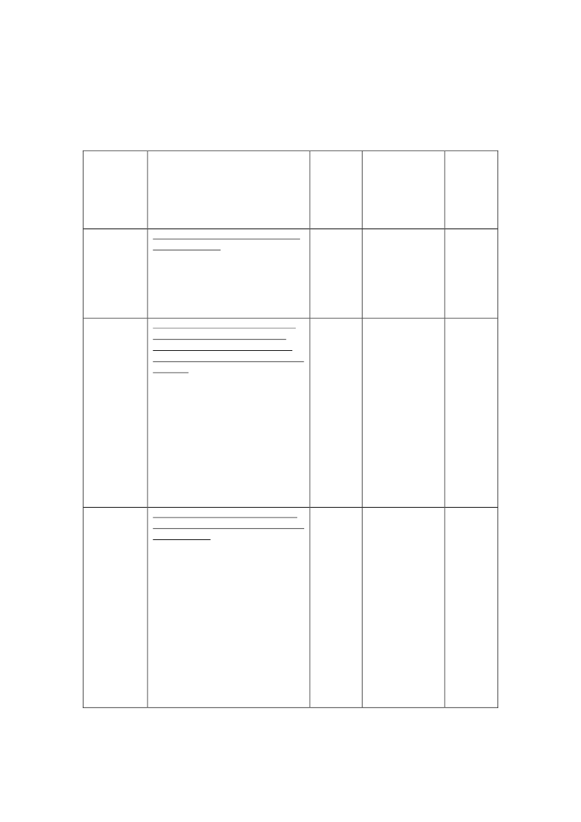 2254265_0007.png