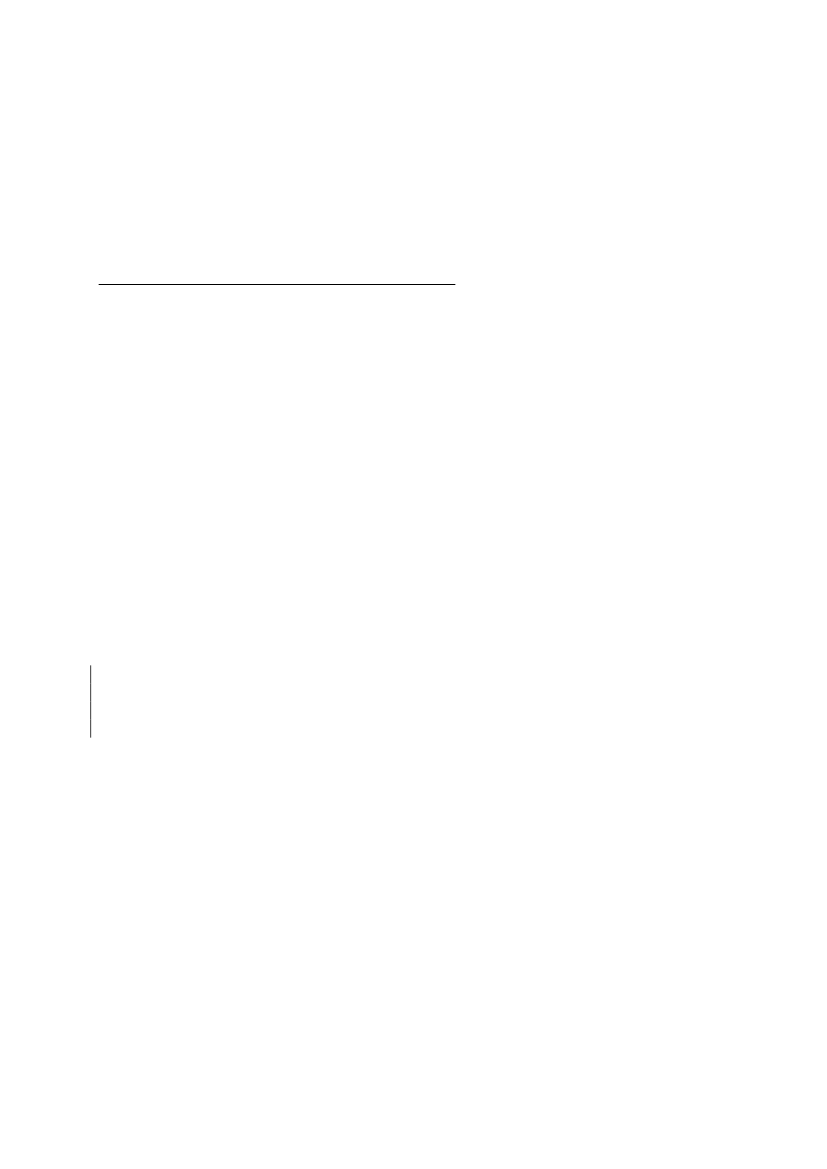 2254265_0010.png