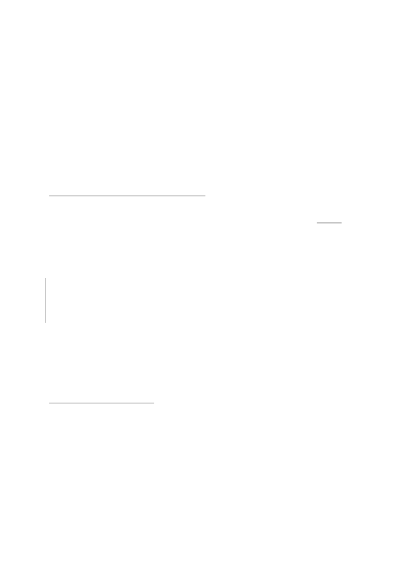 2254265_0011.png