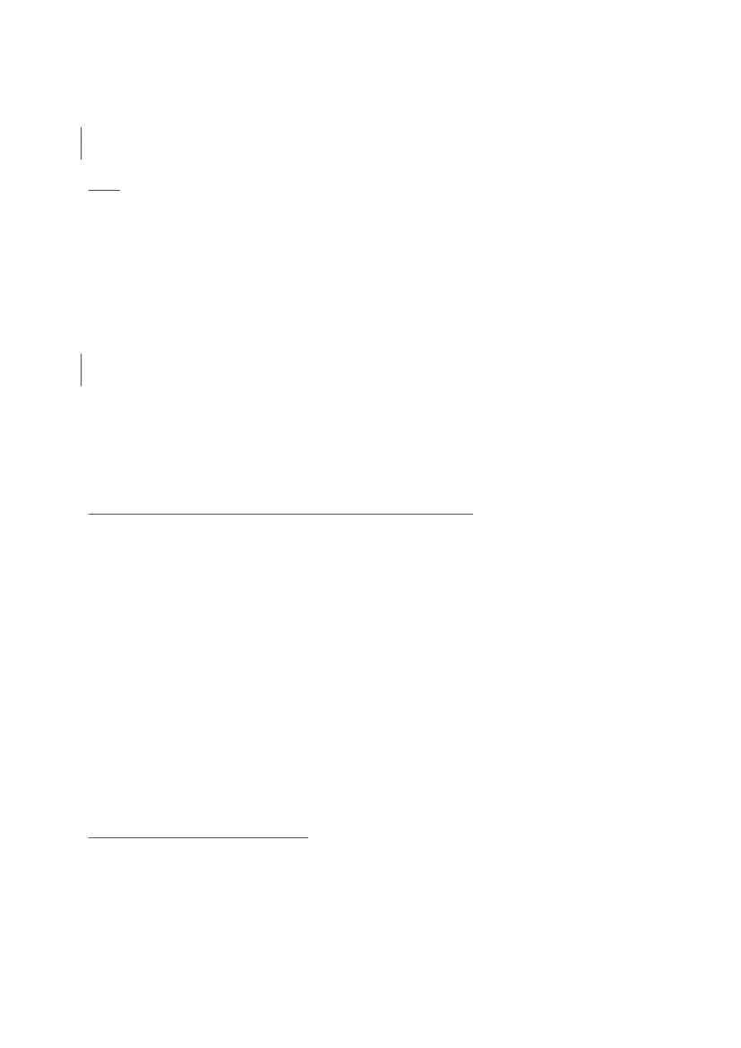 2254265_0012.png
