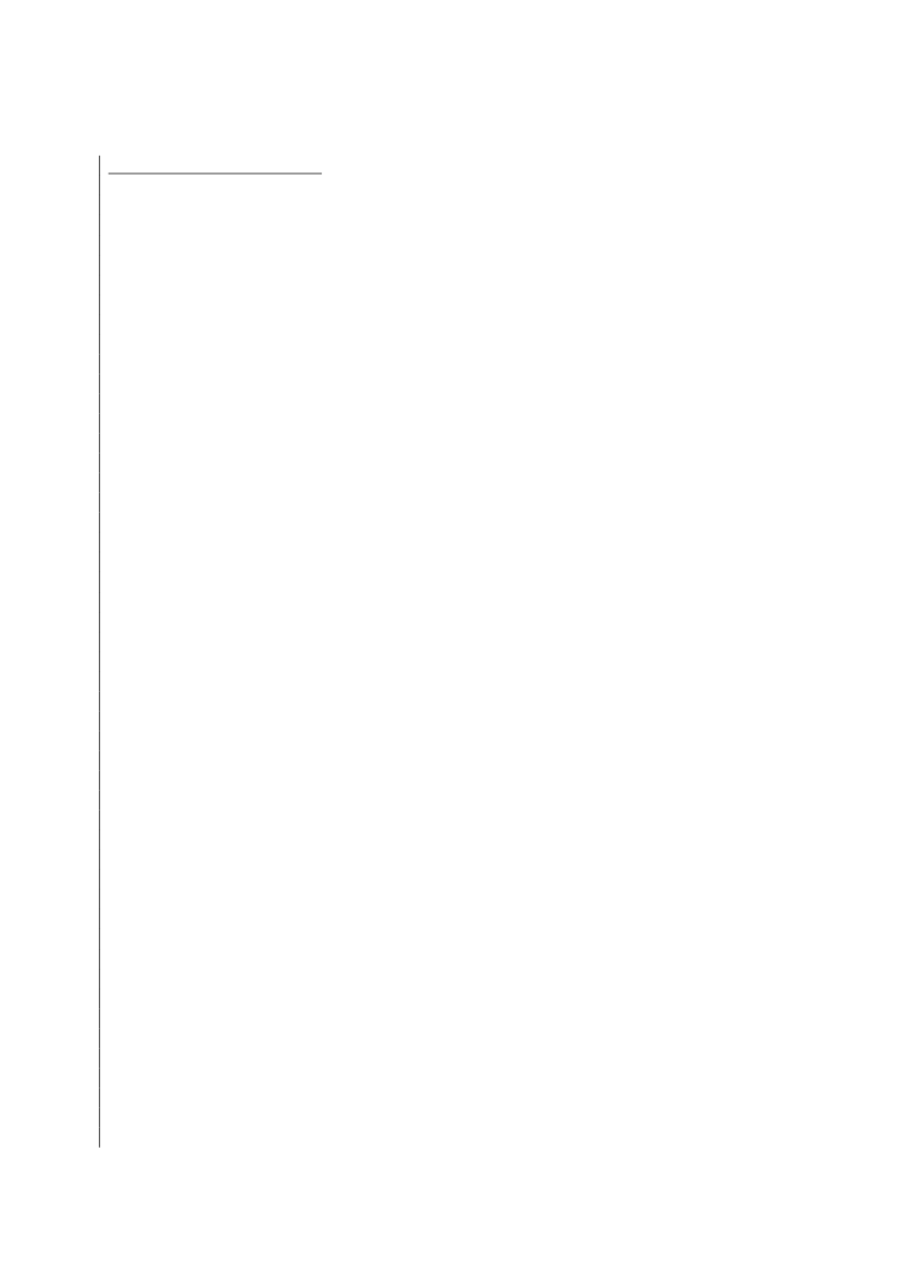 2254265_0014.png
