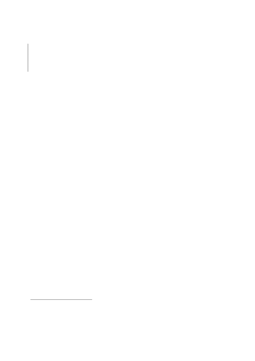 2254265_0015.png