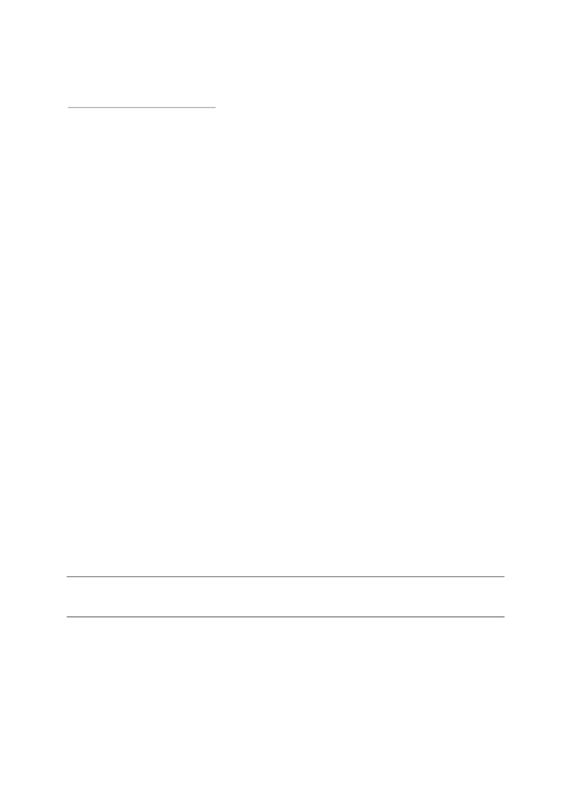 2254265_0019.png