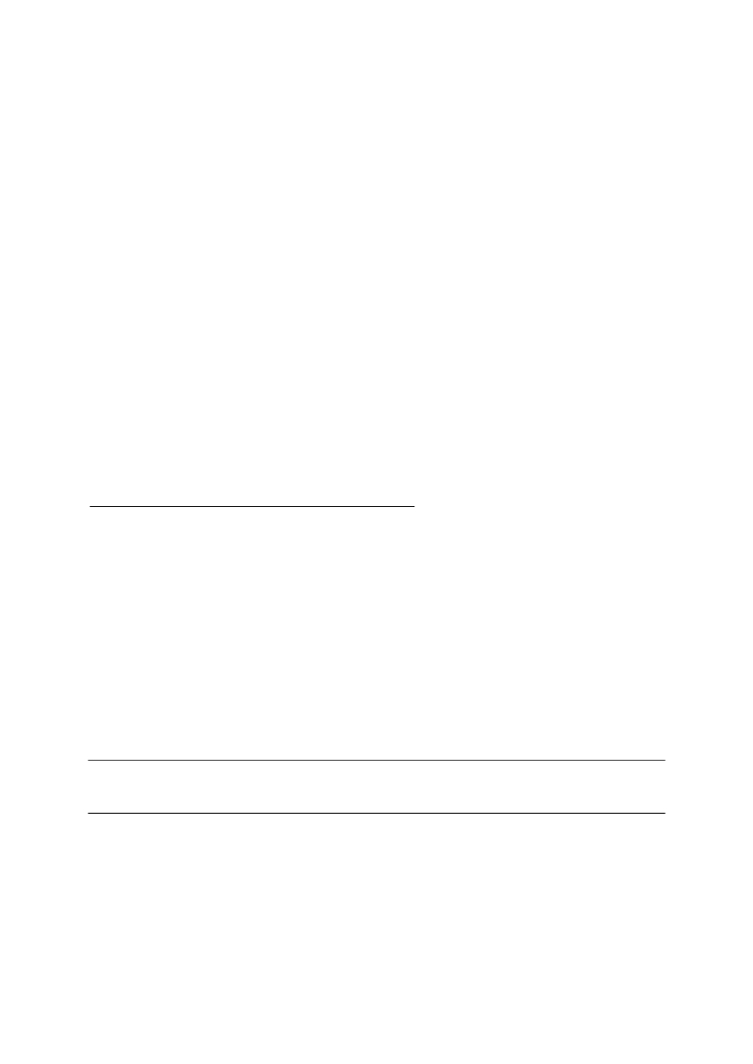 2254265_0022.png