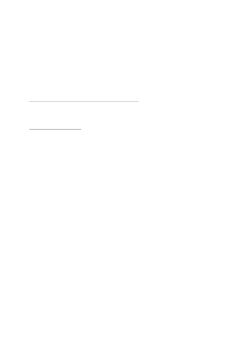 2254265_0024.png