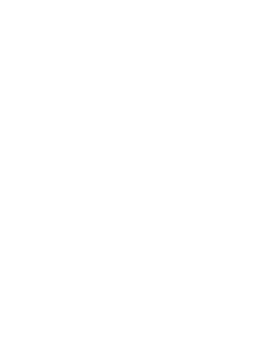 2254265_0025.png