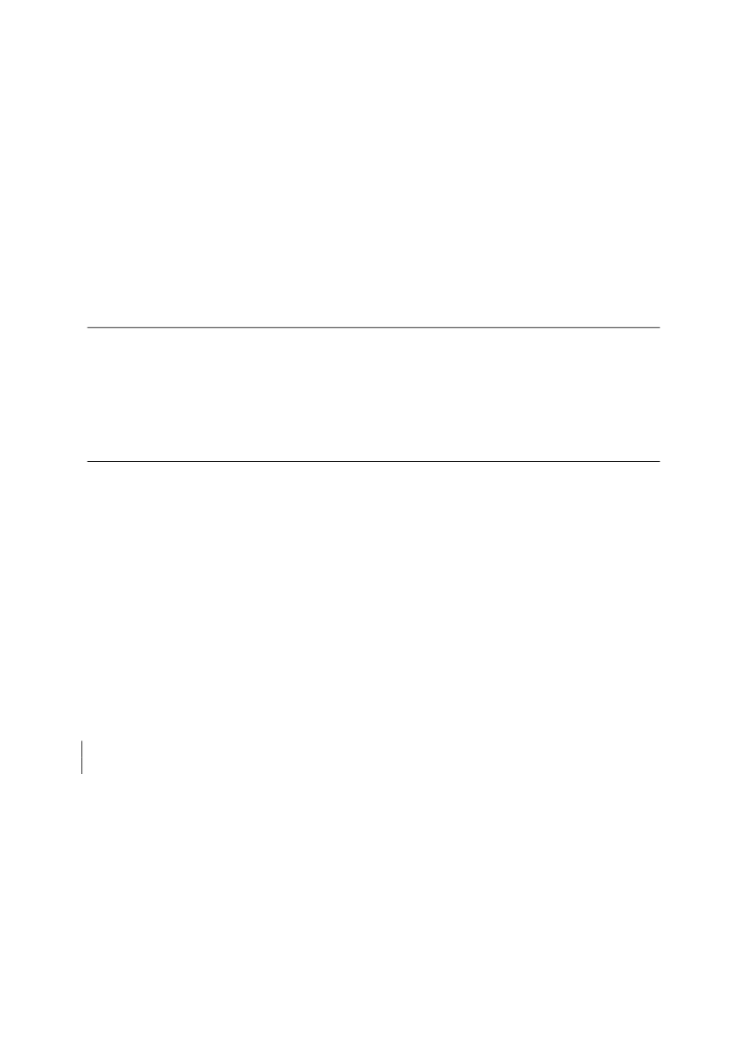 2254265_0029.png