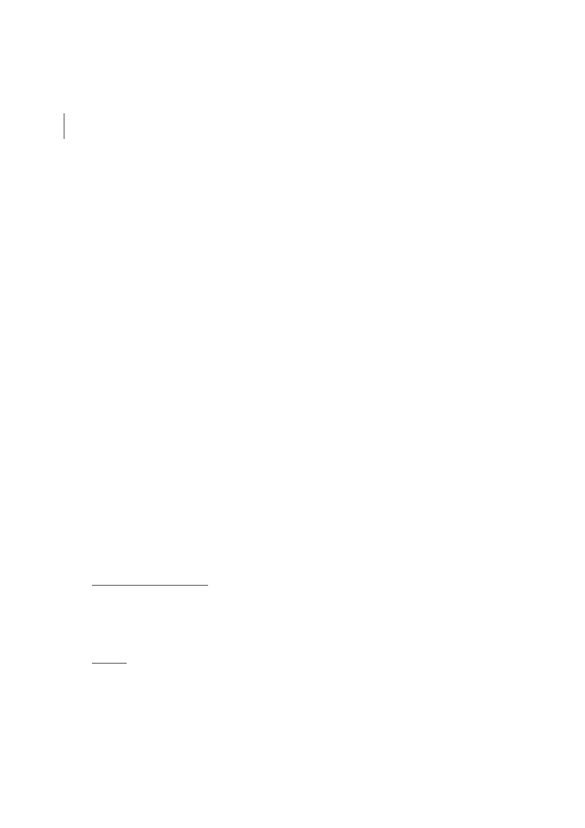 2254265_0030.png