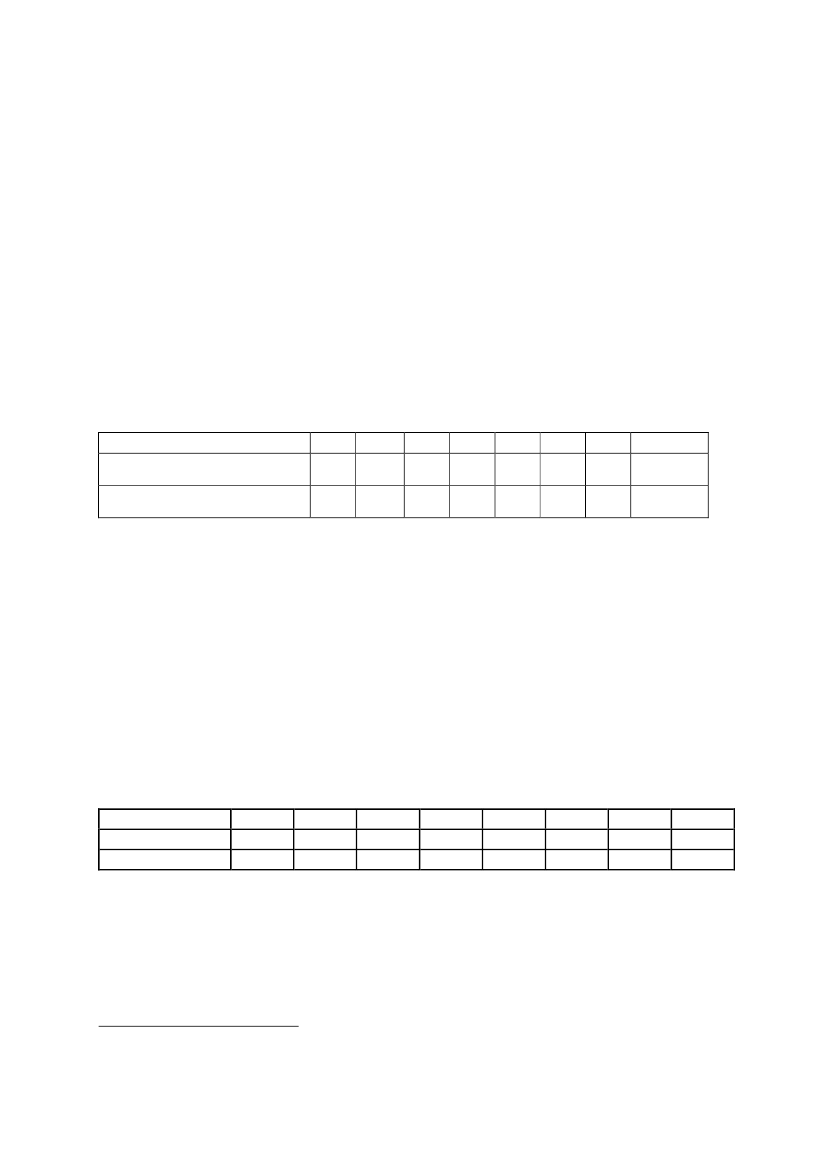 2254265_0043.png