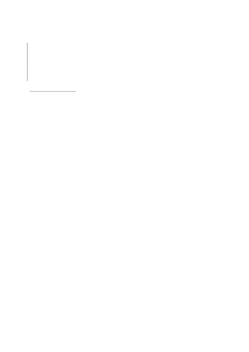2254265_0055.png