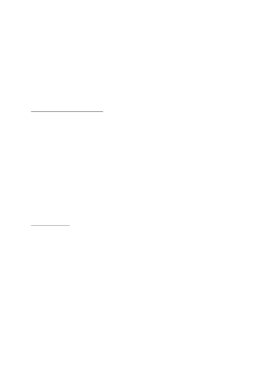 2254265_0059.png