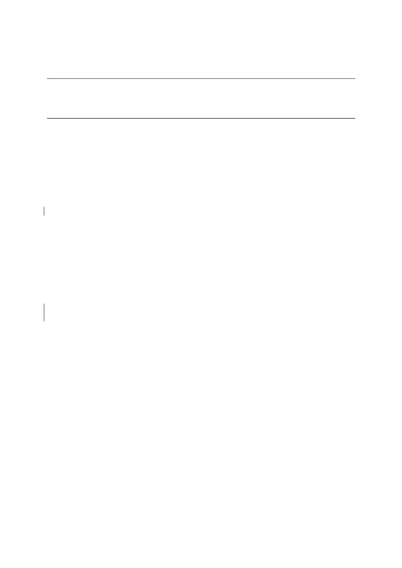 2254265_0065.png