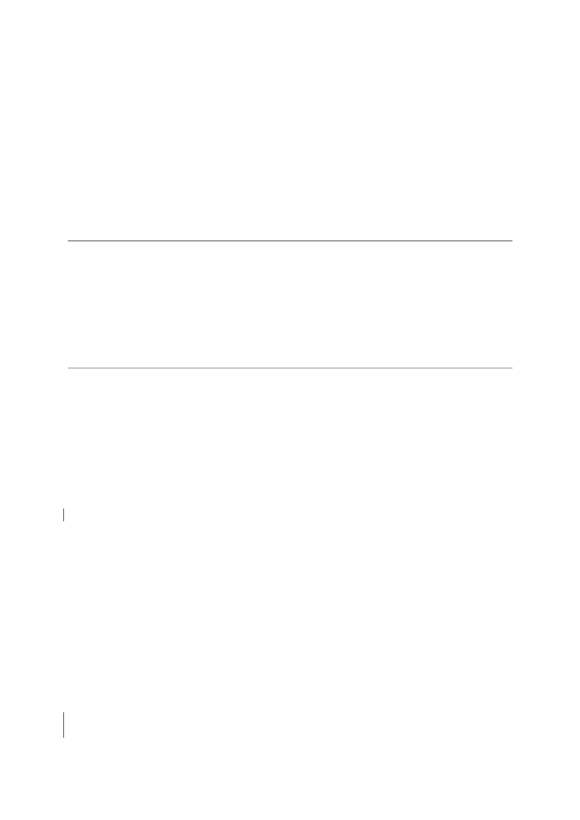2254265_0078.png