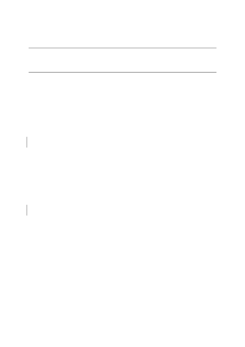 2254265_0088.png
