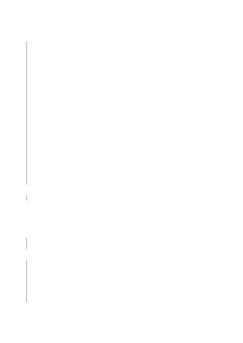 2254265_0094.png