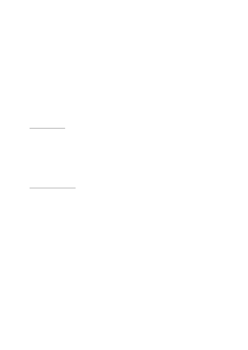 2254265_0097.png