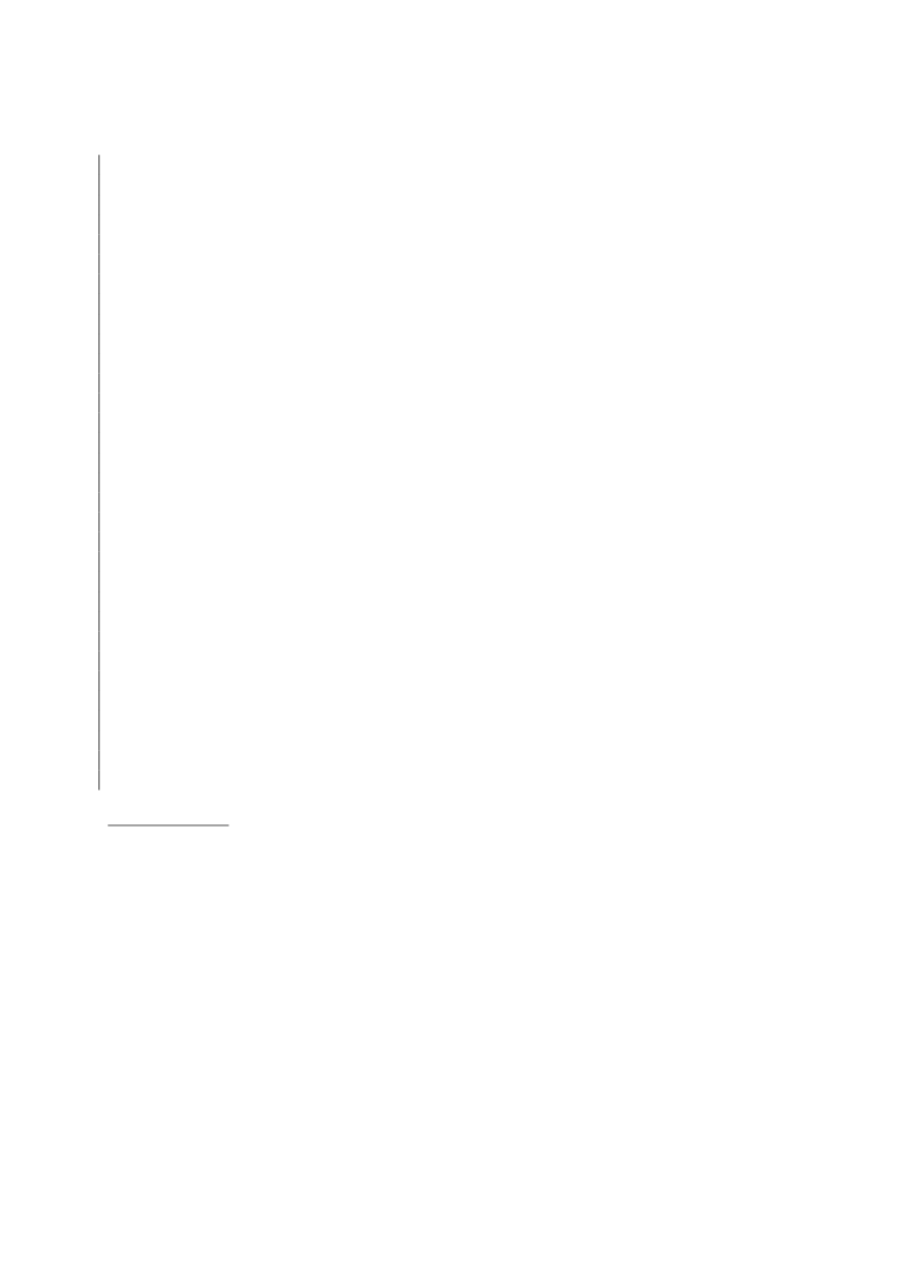 2254265_0104.png