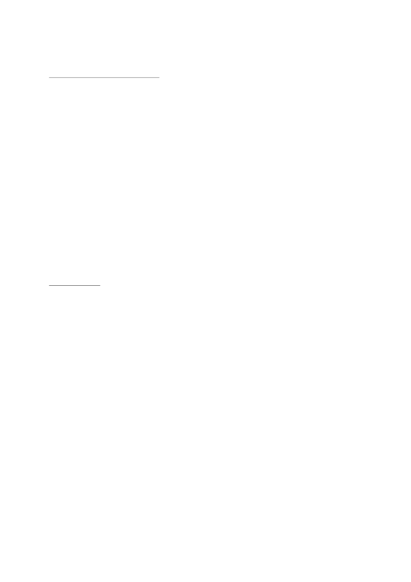 2254265_0105.png