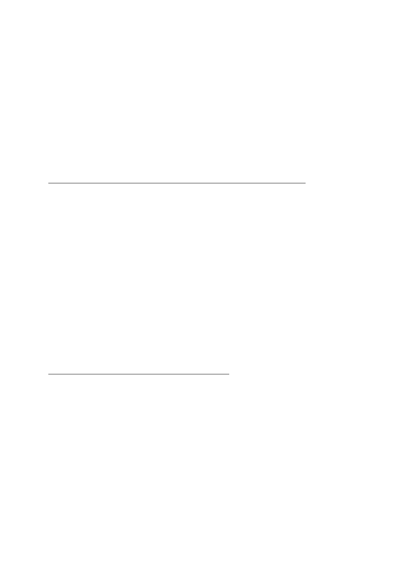 2254265_0114.png