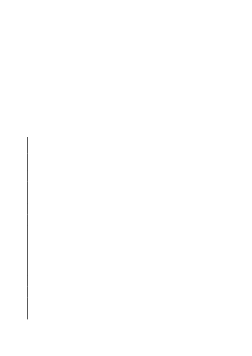 2254265_0115.png