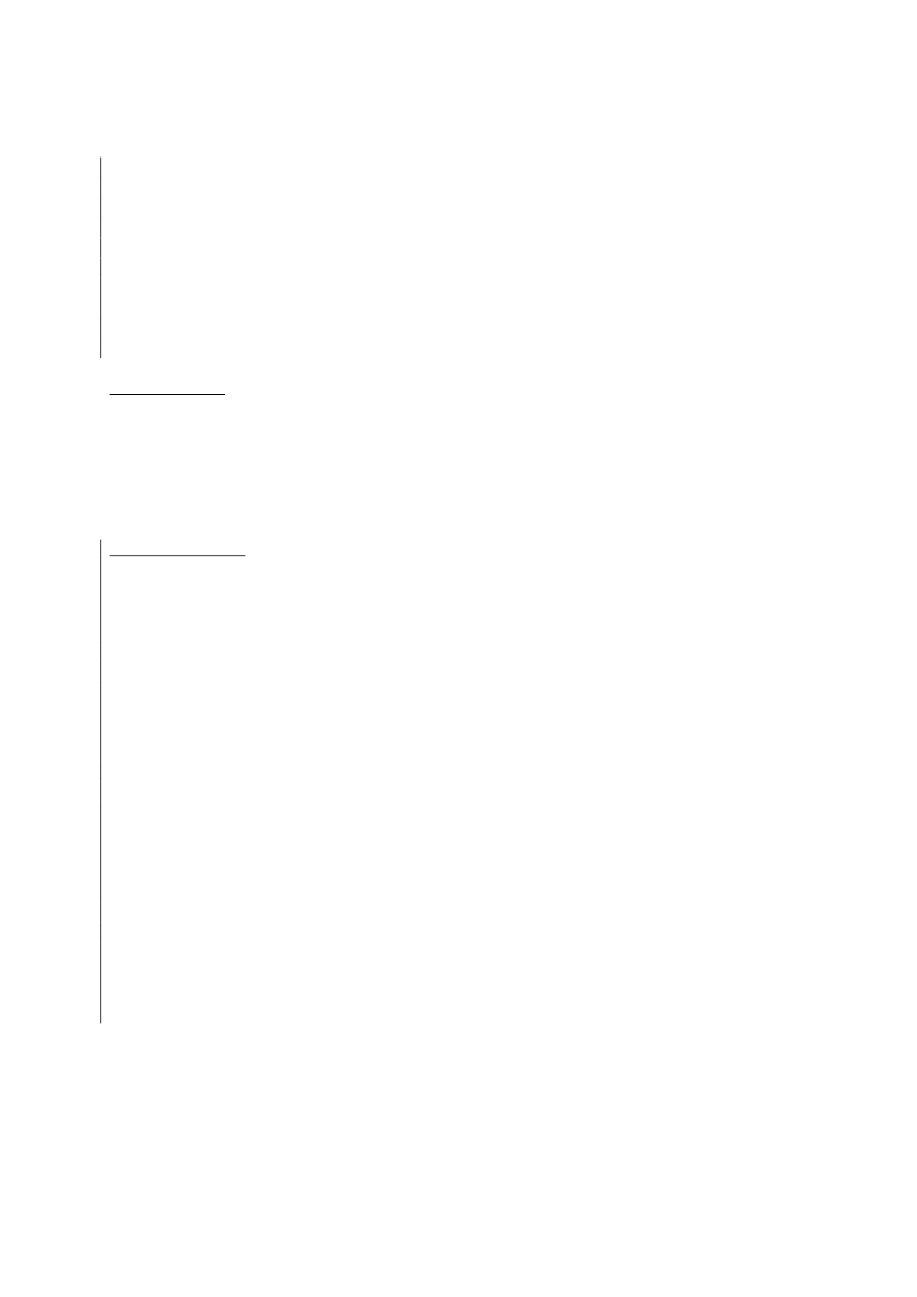2254265_0116.png