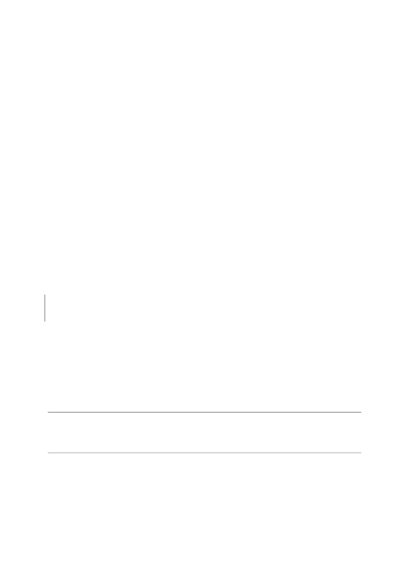 2254265_0119.png