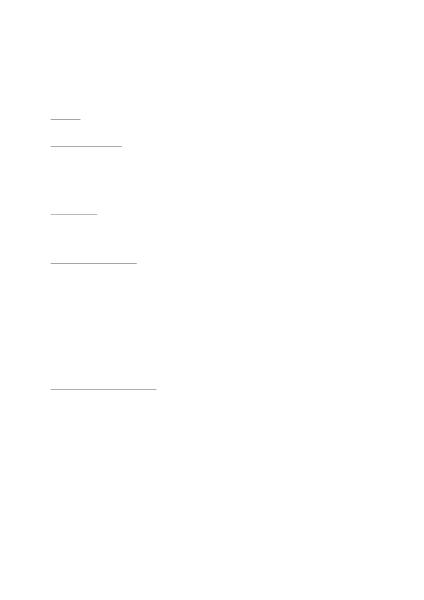 2254265_0121.png