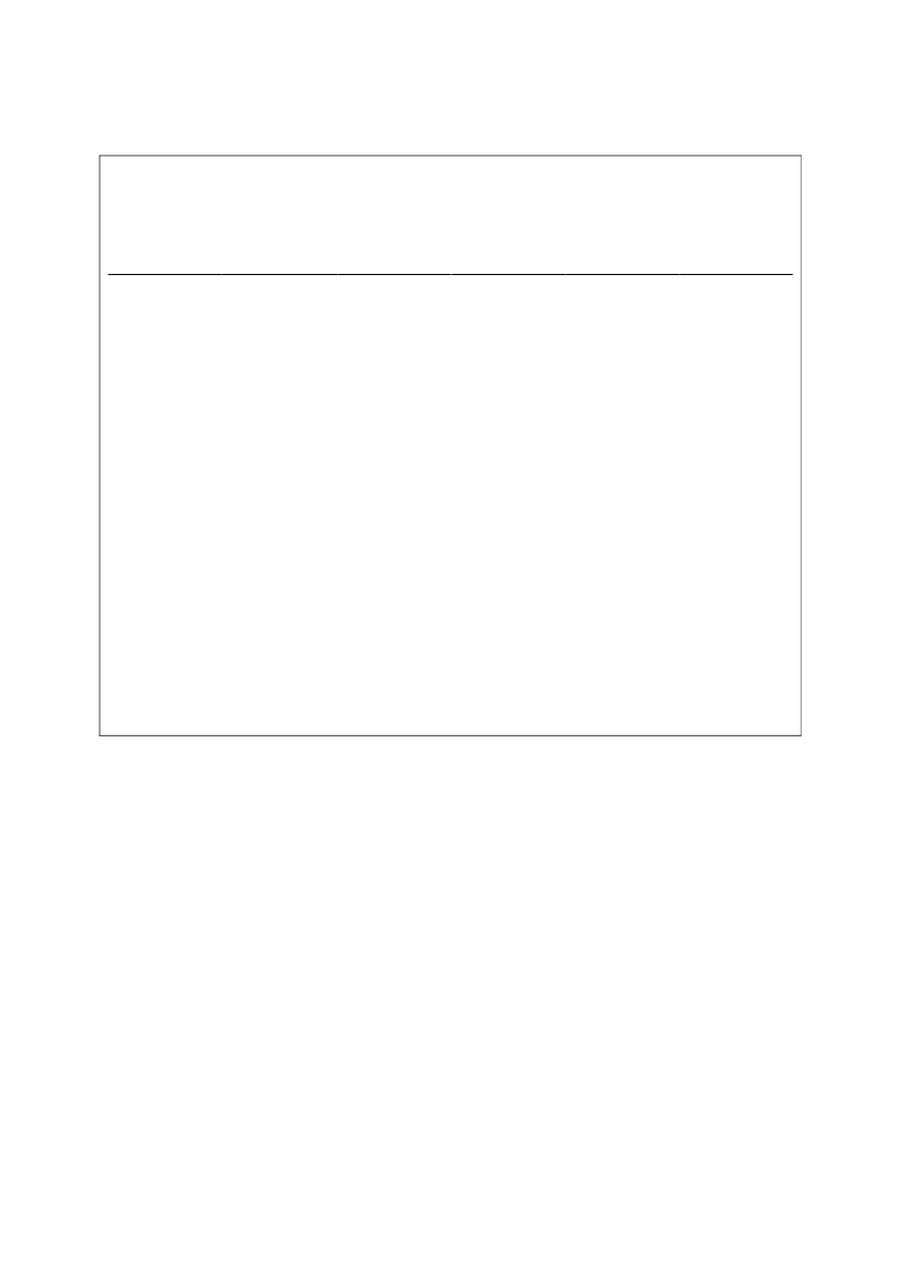 2254280_0007.png