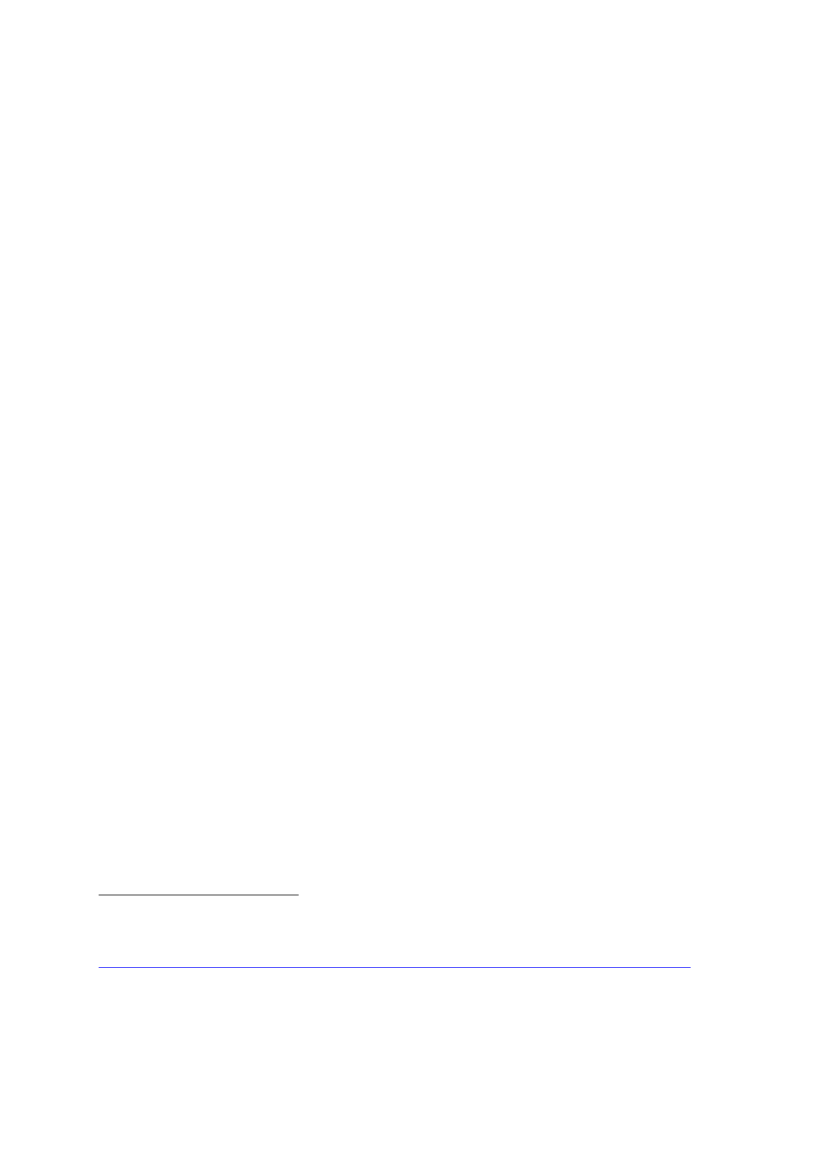 2254280_0013.png