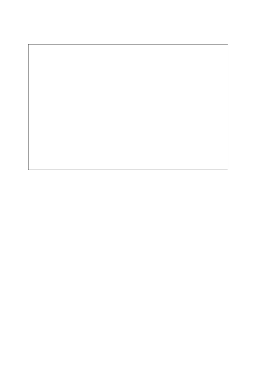 2254280_0015.png
