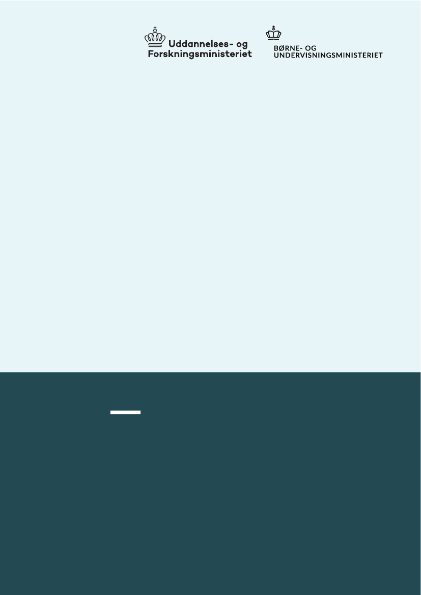 2254423_0001.png