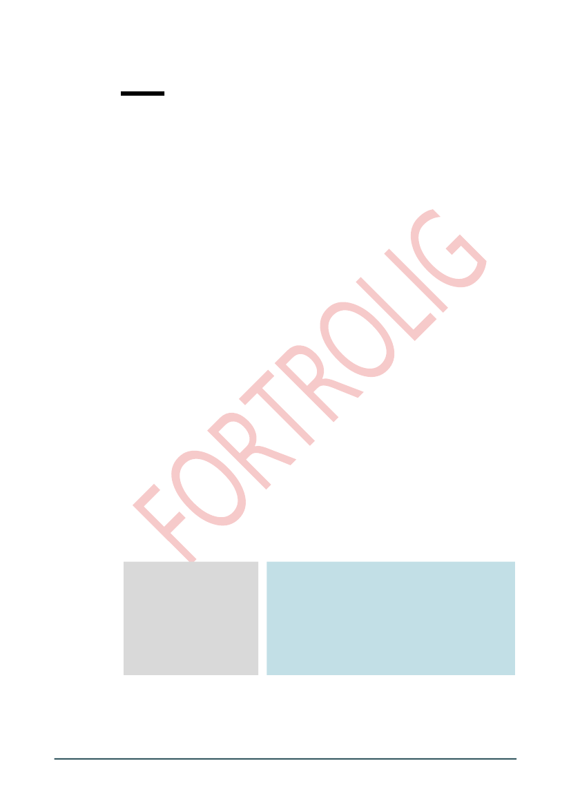 2254423_0005.png