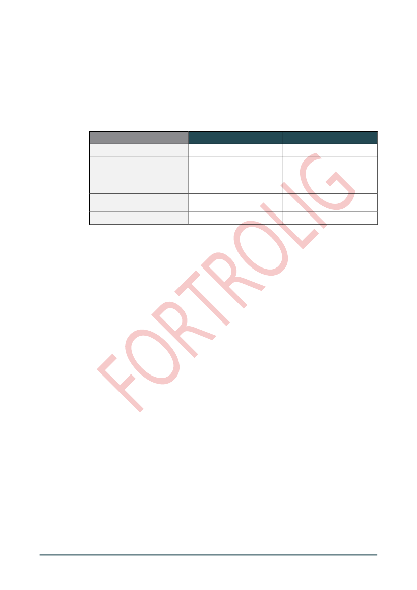 2254423_0007.png