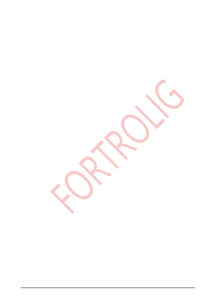 2254423_0015.png