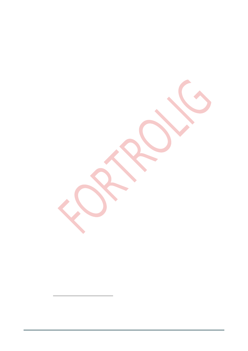 2254423_0021.png