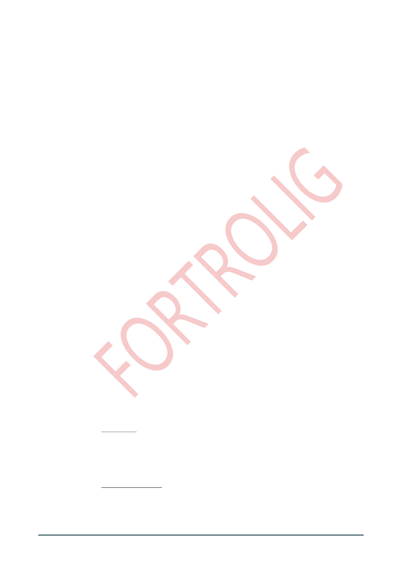 2254423_0023.png