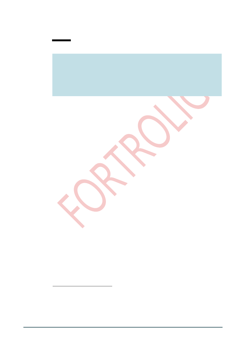 2254423_0026.png