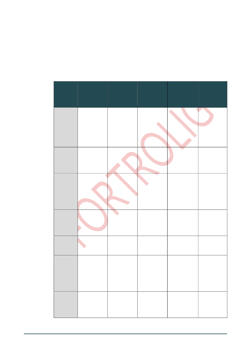 2254423_0027.png