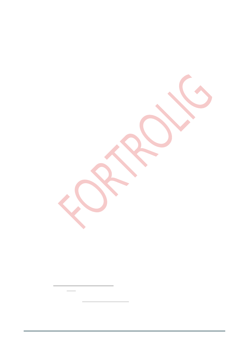 2254423_0030.png